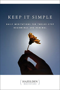 Keep It Simple - Sober Not Mature Shop